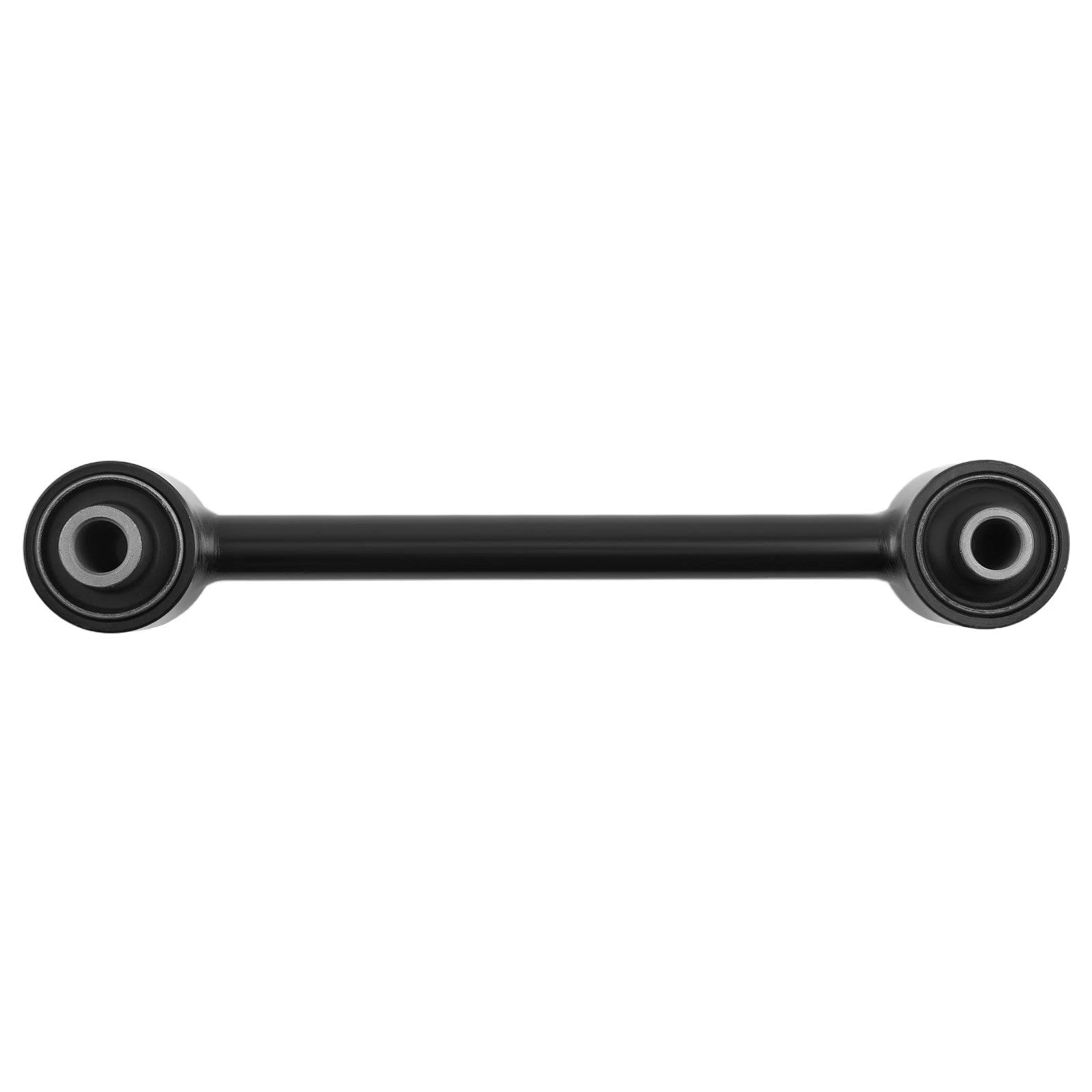 RH Rear Lower Forward Control Arm for Honda Pilot (2009–2015) Acura MDX (2007–2013)