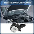 Engine Motor Mount for Honda Civic FB2 (2011–2016) 1.8L Front
