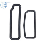 Engine Gasket for Honda S90 Sport SL90 CL90 Scrambler (1964–1969)
