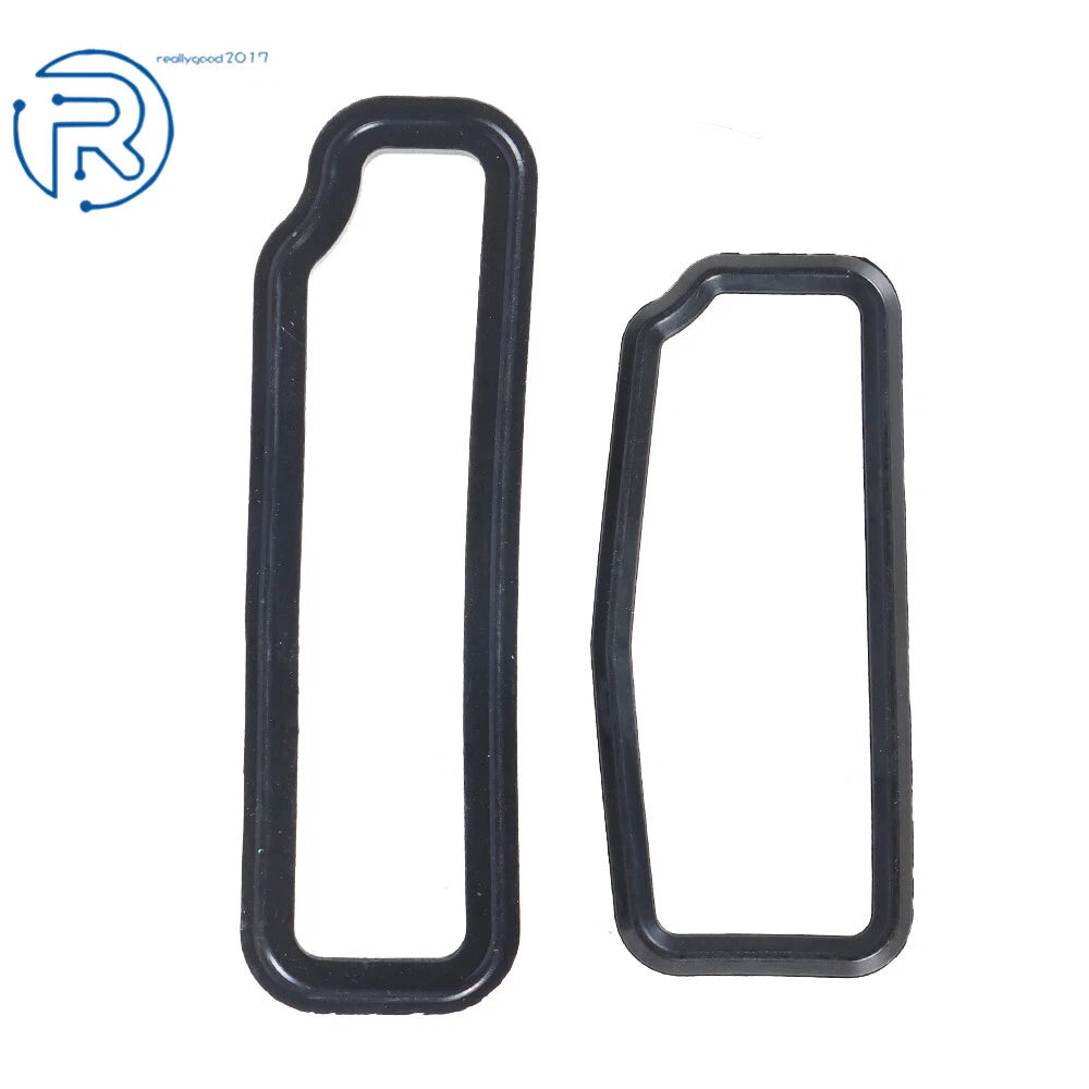 Engine Gasket for Honda S90 Sport SL90 CL90 Scrambler (1964–1969)