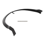 Driver Side Fender Kit for Nissan Rogue Sport (2017–2022)