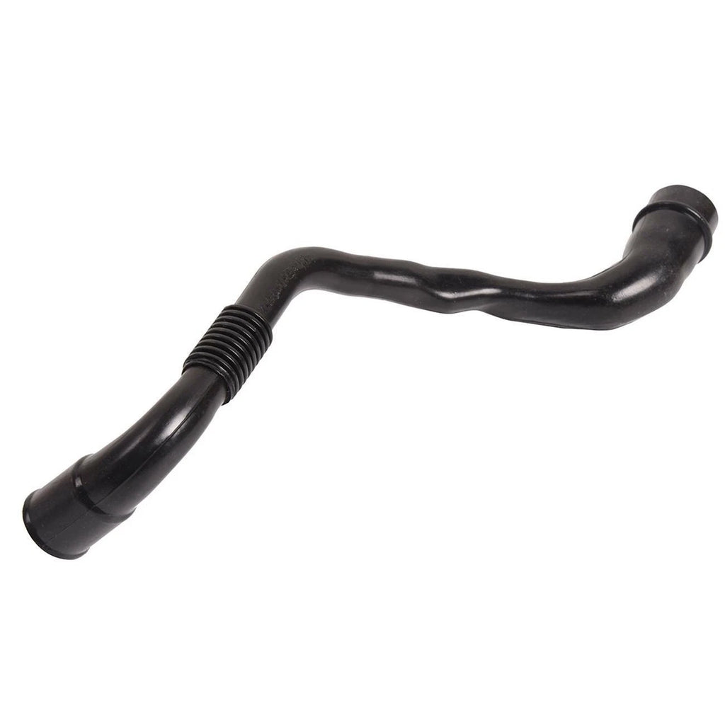 Oil Breather Vacuum Vent Hose for VW Jetta Golf Beetle Audi A3 (2000–2006)