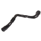 Oil Breather Vacuum Vent Hose for VW Jetta Golf Beetle Audi A3 (2000–2006)