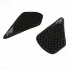 Tank Traction Pad Side Gas Knee Grip Protector for Yamaha R1 (2007–2008) T9