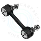2X Rear Sway Bar End Links for Saturn SC SL SL2 (1991–1992)