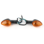 Turn Signal Light Indicator for Yamaha FZ1N FJ-09 FZ-6N FZ8 MT-25 (2015–2020)