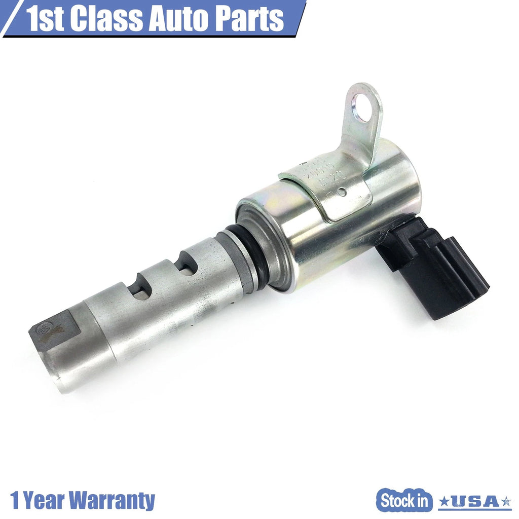 2X Engine Variable Valve Timing Solenoid for Toyota Lexus
