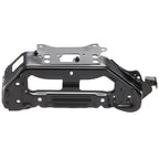 Radiator Support Core for Scion xD, Yaris (2009–2011)