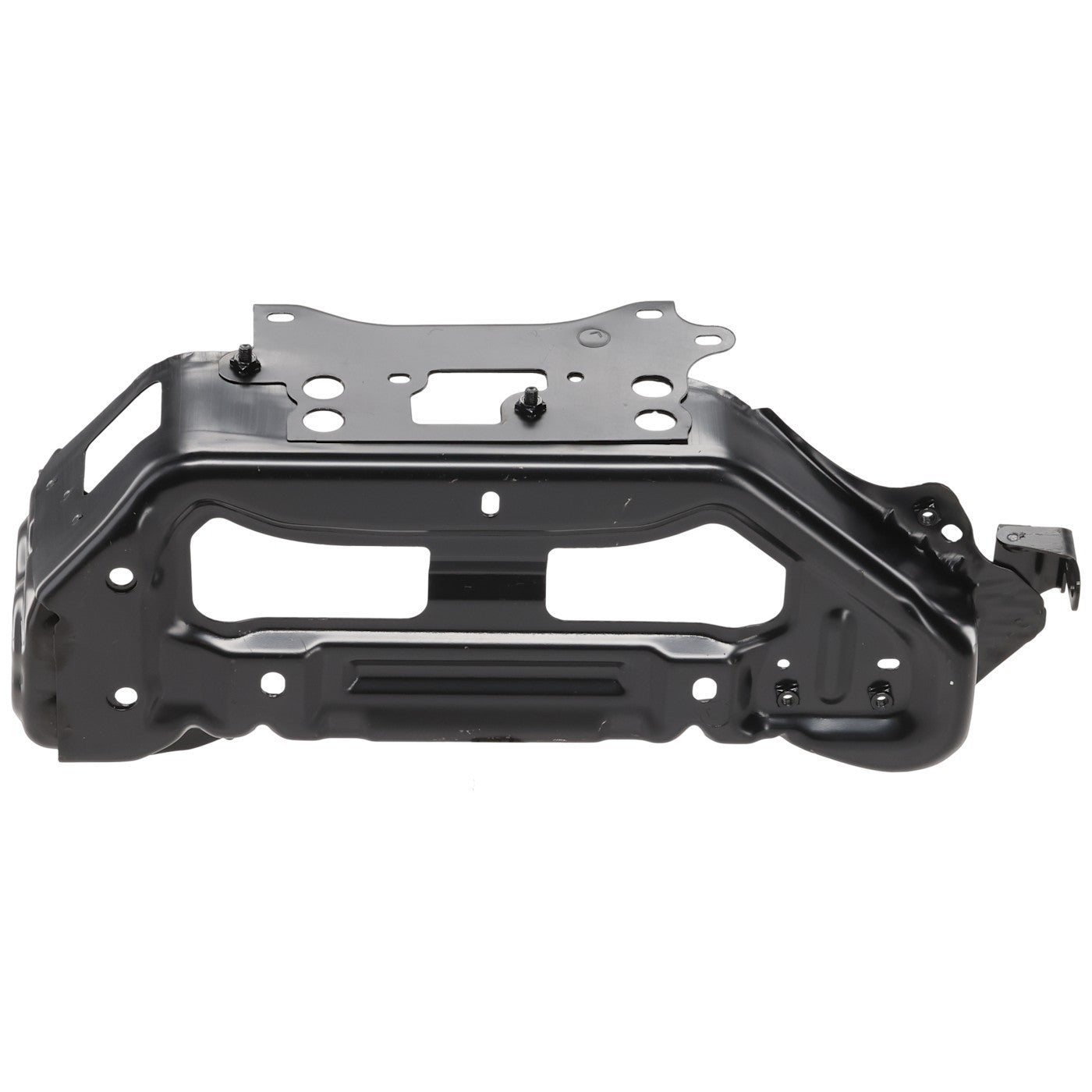 Radiator Support Core for Scion xD, Yaris (2009–2011)