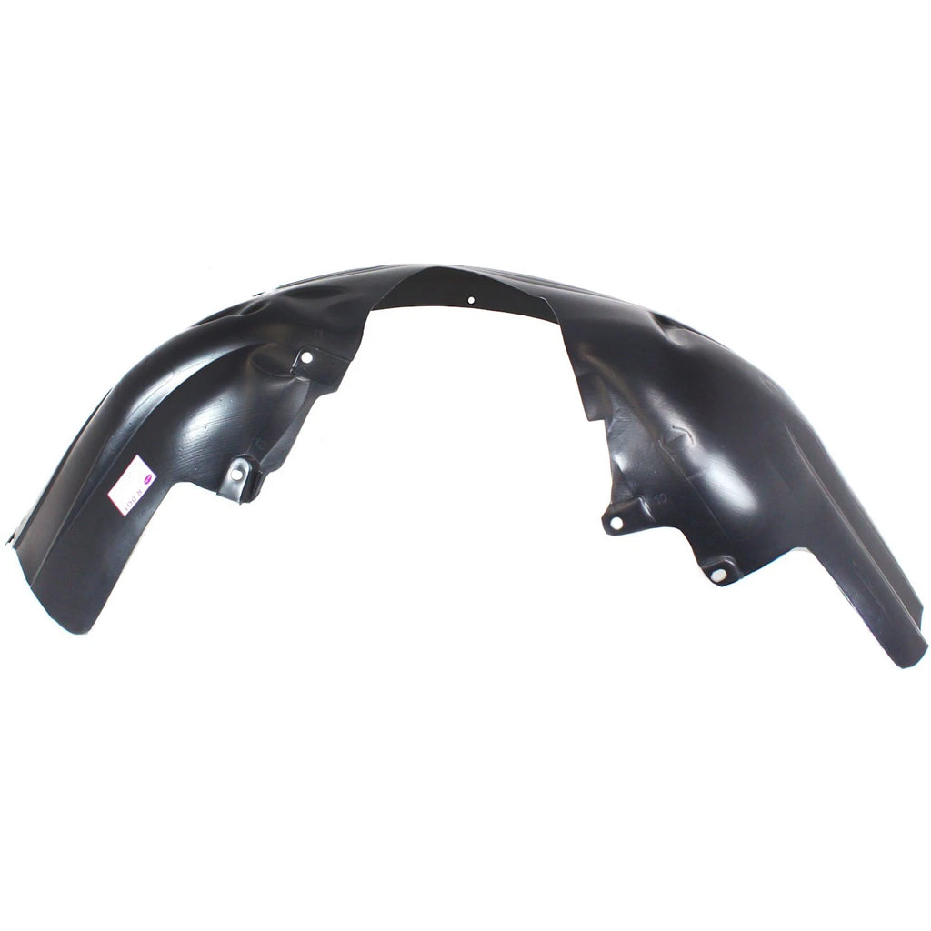 Fender Kit for Ford Focus (2008–2011) Front Driver and Passenger Side