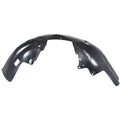 Fender Kit for Ford Focus (2008–2011) Front Driver and Passenger Side