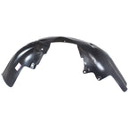 Fender Kit for Ford Focus (2008–2011) Front Driver and Passenger Side