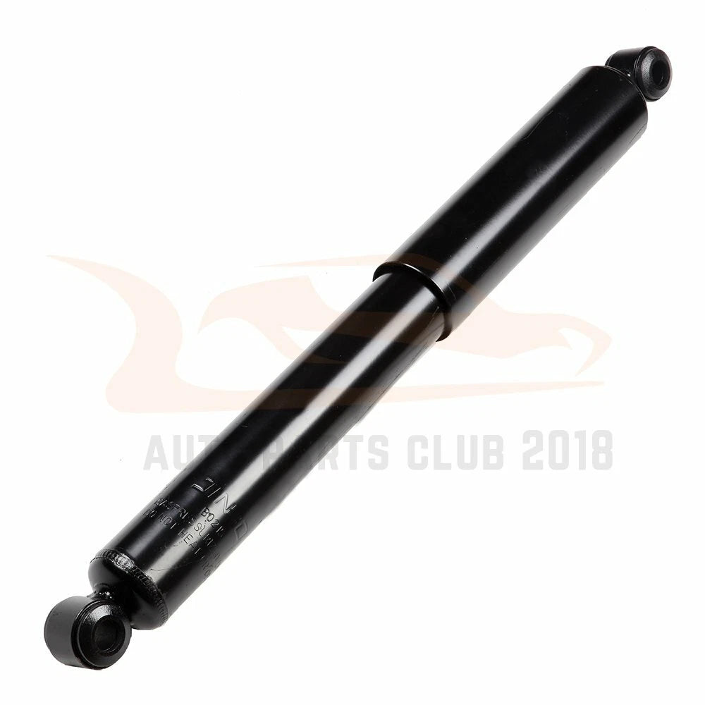 Rear Pair Strut Assembly Shocks for Chevrolet LUV (1975–1982)