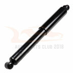 Rear Pair Strut Assembly Shocks for Chevrolet LUV (1975–1982)