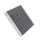 Cabin Air Filter for Acura RDX (2019-2025)