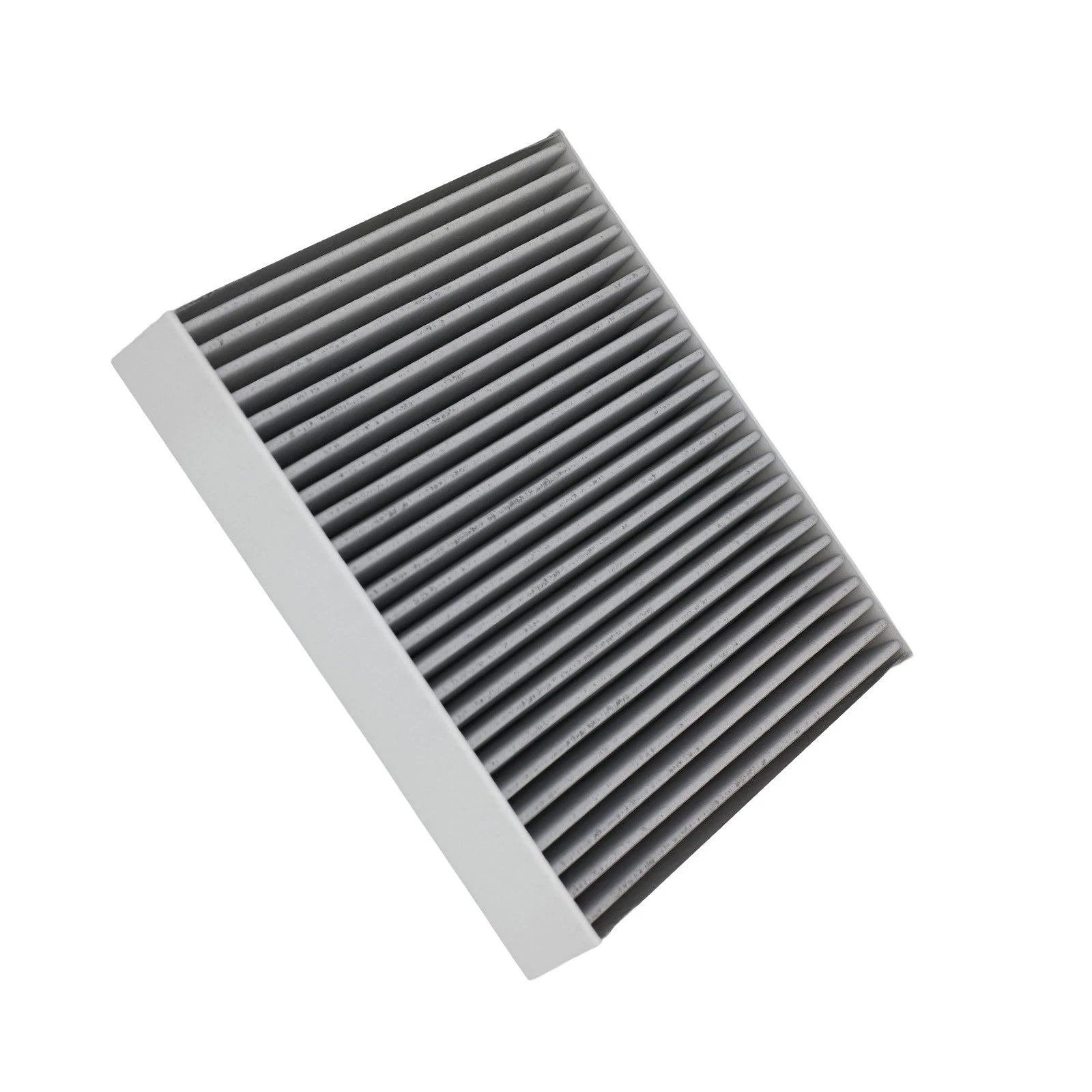 Cabin Air Filter for Acura RDX (2019-2025)
