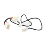 Quick Disconnect Wiring Harness for Harley Touring (1996-2013)