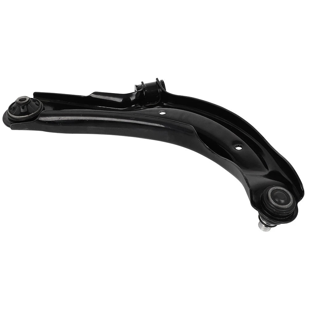 Front Control Arm and Ball Joint Tie Rod End for Nissan Sentra (2013–2019)