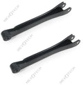 Set of 2 Rear Upper Lateral Arms for Hyundai Tucson 4WD (2005–2009)