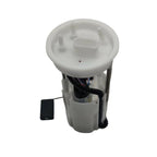Fuel Pump Module Assembly 1TD919051 for VW Touran (2004–2019)
