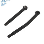 Adjustable Track Bar for Ford F250 F350 4X4 (2005-2016)