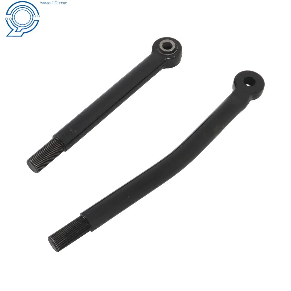 Adjustable Track Bar for Ford F250 F350 4X4 (2005-2016)