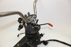 Steering Column for Sea-Doo XP (1997) 277000562400 277000620 277000644 277001473