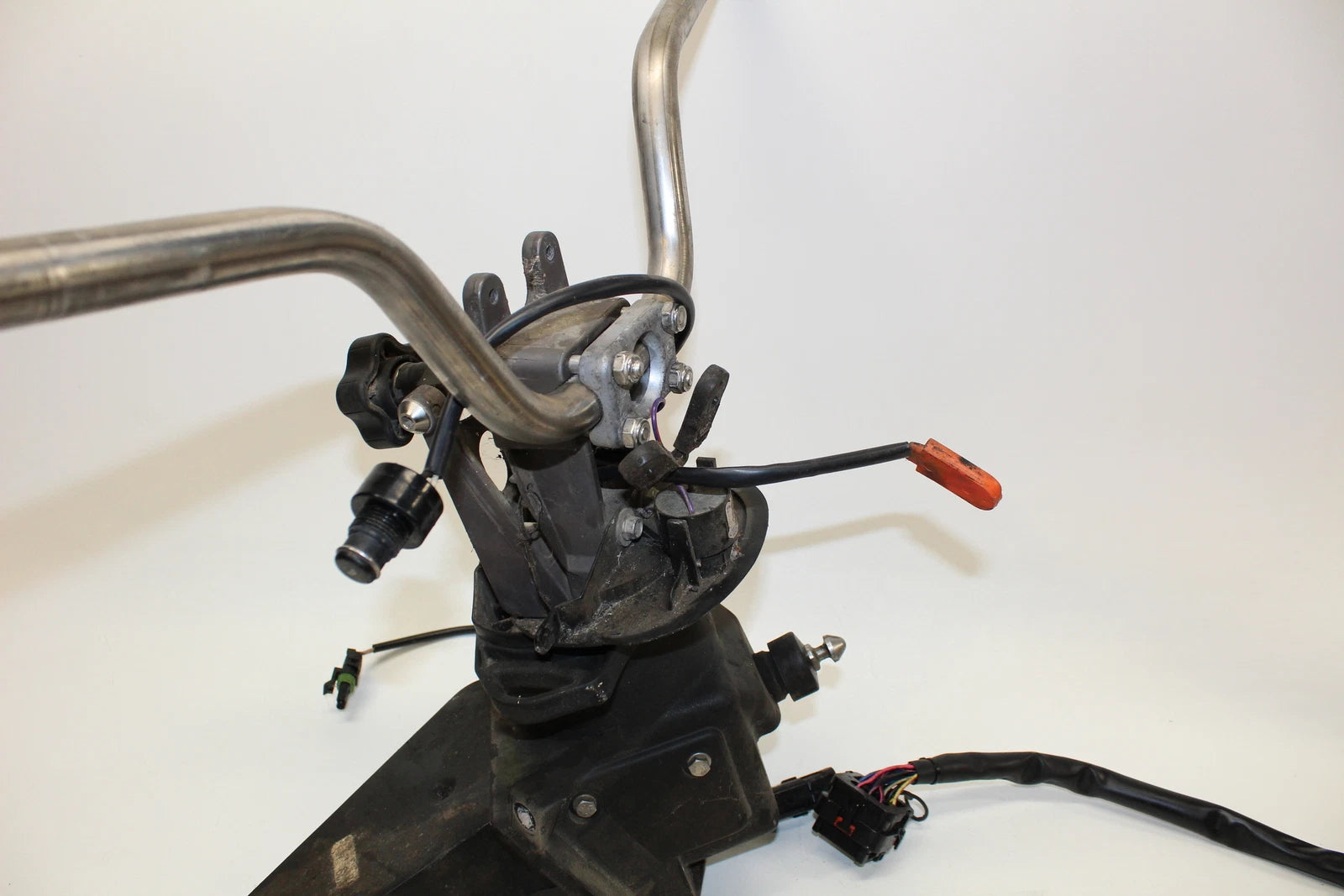 Steering Column for Sea-Doo XP (1997) 277000562400 277000620 277000644 277001473