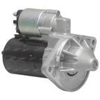 Starter Motor Ford Territory SX SY 6cyl 4.0L incl Turbo (2004-2009)