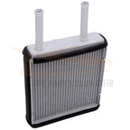 HVAC Heater Core for Ford Taurus (1996–2007) & Lincoln Continental (1995–2002)