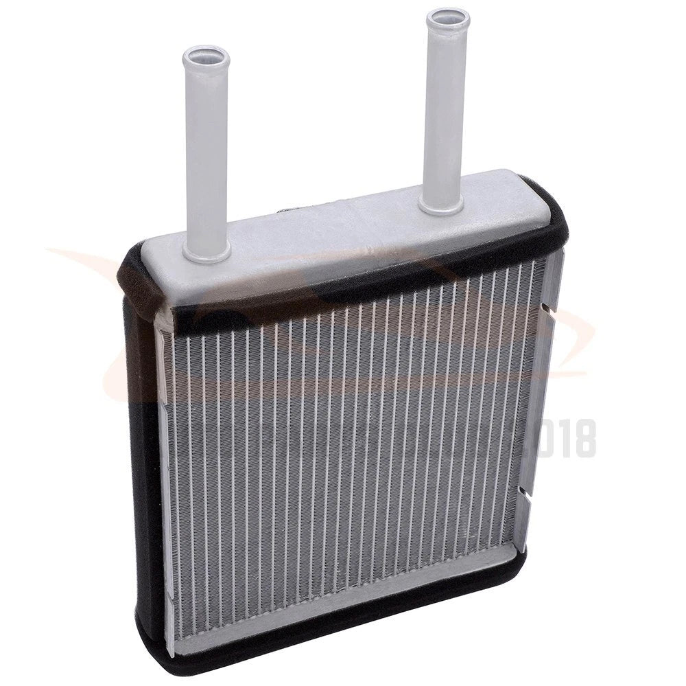 HVAC Heater Core for Ford Taurus (1996–2007) & Lincoln Continental (1995–2002)