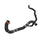 Lower Radiator Outlet Hose for Dodge Challenger Charger (2015–2023)
