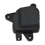 HVAC Heater Blend Door Actuator for Chrysler Sebring (2001–2006)