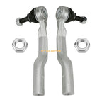 Tie Rod End Kit for Polaris RZR XP 1000 / RZR XP 4 1000 (2019–2024)