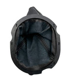 Leather Manual Shift Boot Replacement for Ford Mustang (1994–2004)