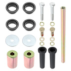 A-arm Kit for Polaris Sportsman 400 450 500 600 700 800 (2000–2014)