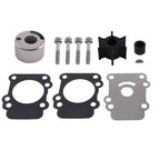 Impeller Rebuild Kit for Yamaha 9.9HP 15HP 2/4-Stroke (1984–2005) 682-W0078-A3-00