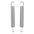 Pipe Springs Tension Kit for Yamaha YZ85 (2002–2018) YZ125 (1994–2004)