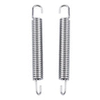 Pipe Springs Tension Kit for Yamaha YZ85 (2002–2018) YZ125 (1994–2004)