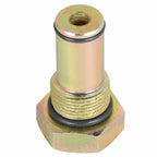 High Pressure Oil Pump IPR Valve Tool for Ford 6.0L Powerstroke (2003–2007)