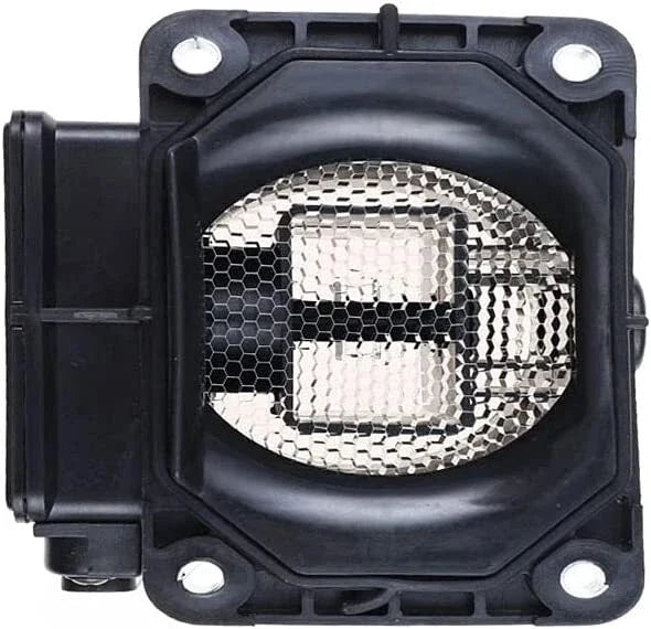 MAF Mass Air Flow Meter Sensor for Mitsubishi Montero Sport (1998–2008)