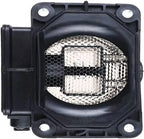 MAF Mass Air Flow Meter Sensor for Mitsubishi Montero Sport (1998–2008)
