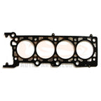 Head Gasket Set for Ford E-150 E-350 Econoline (2001-2002)