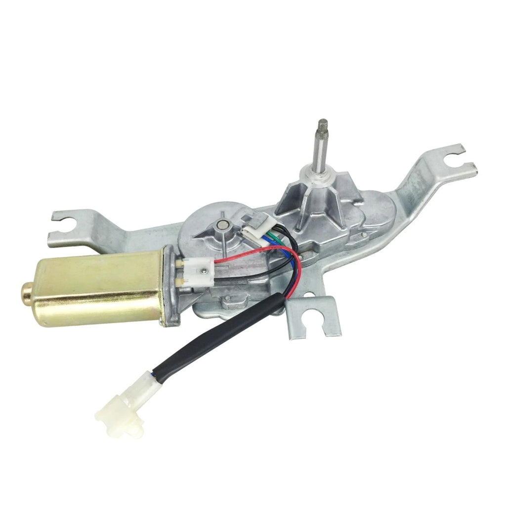 Rear Windshield Wiper Motor for Subaru Forester (1998–2002) 86510SA070