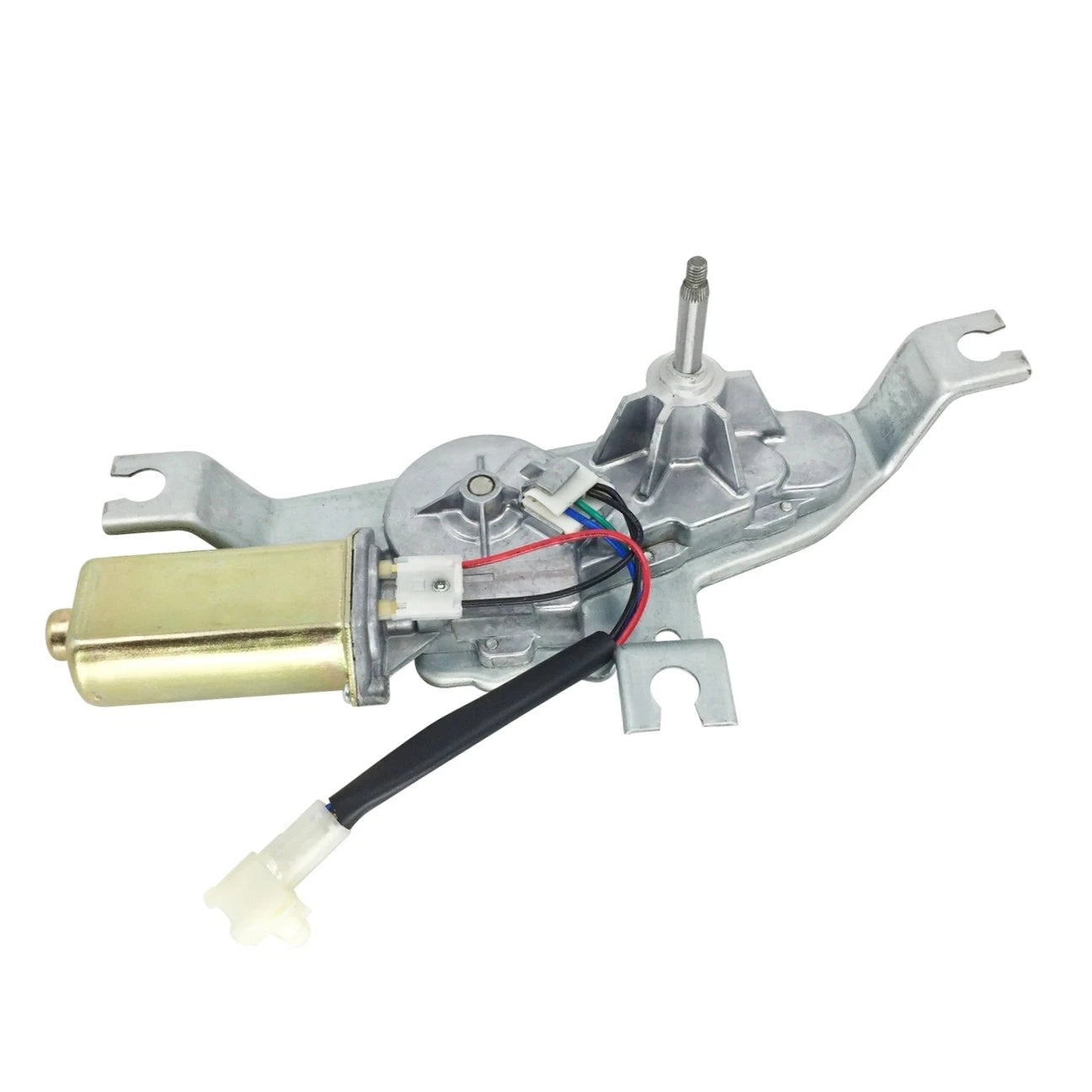 Rear Windshield Wiper Motor for Subaru Forester (1998–2002) 86510SA070