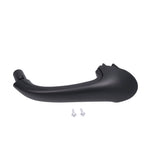 Front Left Interior Door Pull Handle for Mercedes-Benz C-Class (2001-2007)