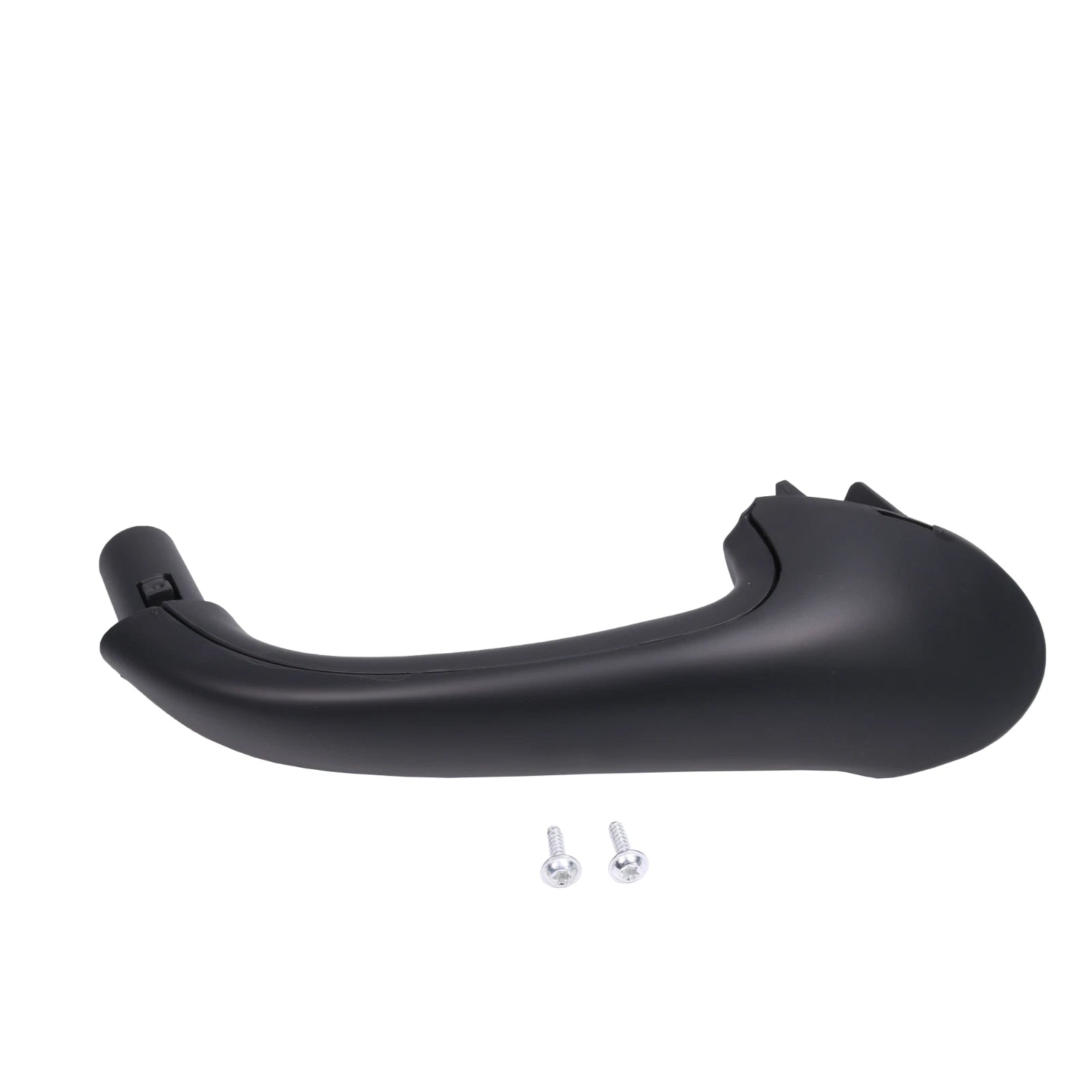 Front Left Interior Door Pull Handle for Mercedes-Benz C-Class (2001-2007)