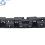 Front Bumper Cover for Ford Escape (2023–2024) Primed