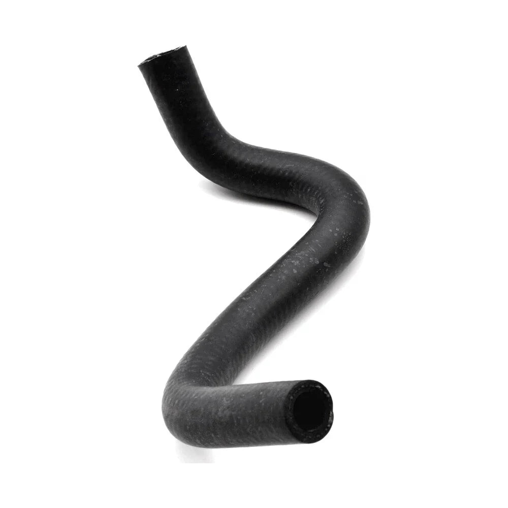 Ventilation Hose for Toyota Corolla Matrix 1.8L (2003-2005, 2008)