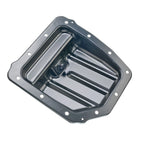 Engine Oil Pan Sump for Kia Rio Soul (2010–2017) Hyundai Accent (2012–2017)